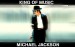 michael-jackson-king-of-music-wide_001