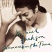 michael-jackson-remember-the-time_001