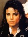 Michael_JacksonTjg_001