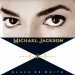 michael-jackson-black-or-white-