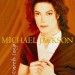 Michael-Jackson-Earth-Song